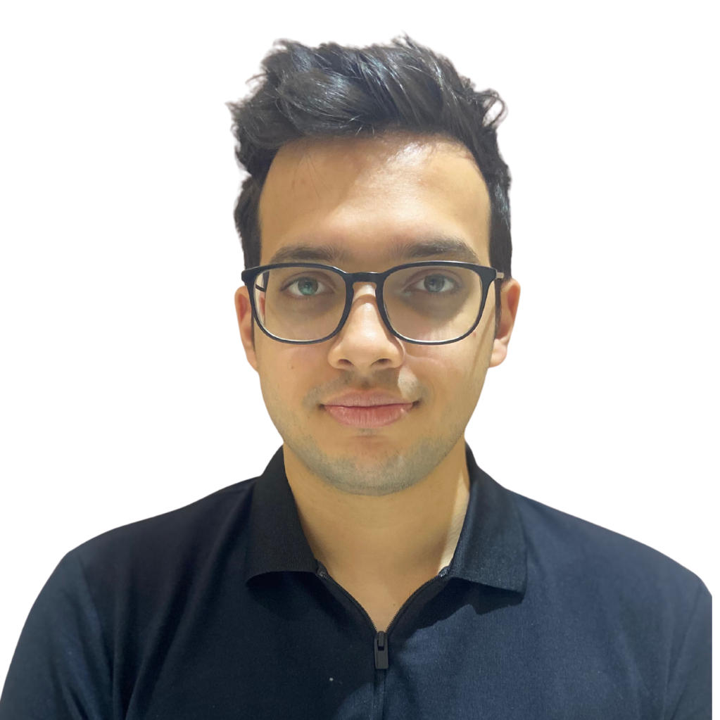 OSF Brochure 2025 Dr. Aniruddh Agrawal. Faculty in global endoscopic spine surgery