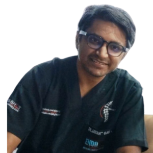 White Black Simple A4 Stationery Paper Document (1)